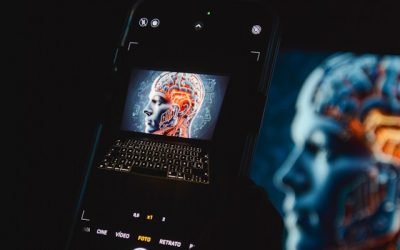 AI Story Buddies: How Kids Are Creating Worlds with Words