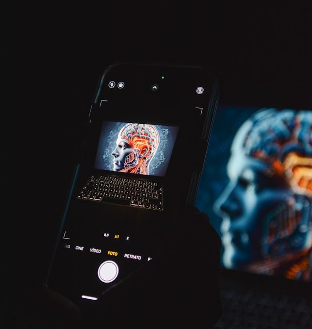 AI Story Buddies: How Kids Are Creating Worlds with Words