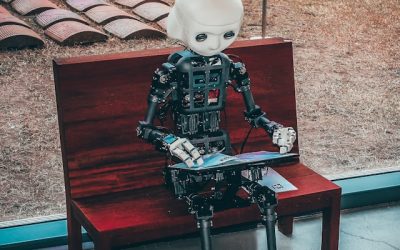 Big News: AI + Kids = Next-Level Creativity
