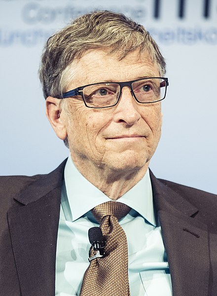 Bill_Gates