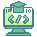 cropped-LogoCodingStarsTrns.png