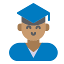cropped-LogoCodingStarsTrns.png