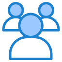 cropped-LogoCodingStarsTrns.png