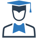 cropped-LogoCodingStarsTrns.png