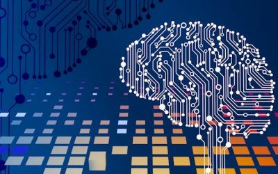 AI Coding for Kids: Meet Your New Robot Teammate!