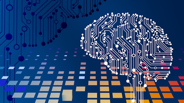 AI Coding for Kids: Meet Your New Robot Teammate!