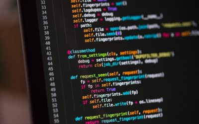 Why Learning to Code is Like Learning Superpowers!