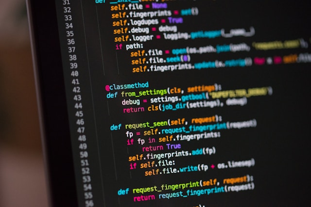 Why Learning to Code is Like Learning Superpowers!