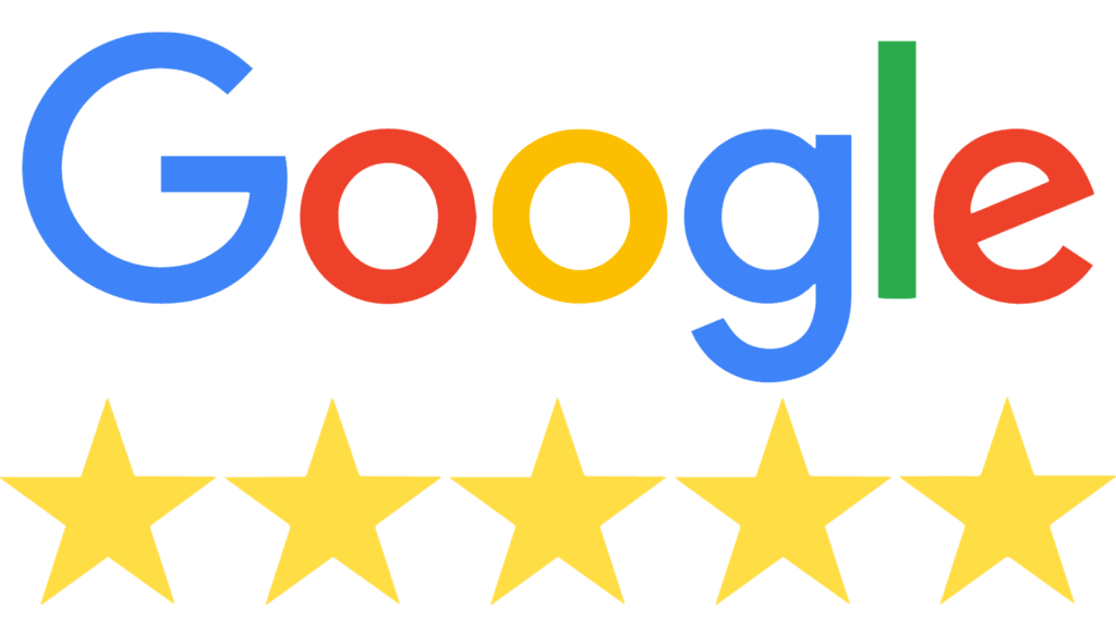 googleRating